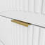 Commode 6 tiroirs Modern, commode-1382908216