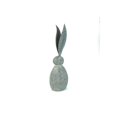 Figurine Okelly
