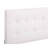 Tufted Low Profile Standard Bed-1020370032-1020370033