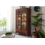 Brooklyn Display Cabinet