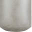 Lampe de table 25 po Lockwood-982252693