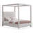Denn Donnelly Bed-94398541-94398537