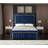 Elberta Upholstered Platform Bed-1978033818-1978033816