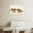 Brampt Forest Fox-108884226