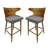 BAR CHAIR-1801866438