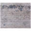 Reflections Abstract Area Rug-28641020
