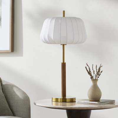 Sochi Dayna Table Lamp