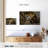Cellar Wine Barrels-107671410