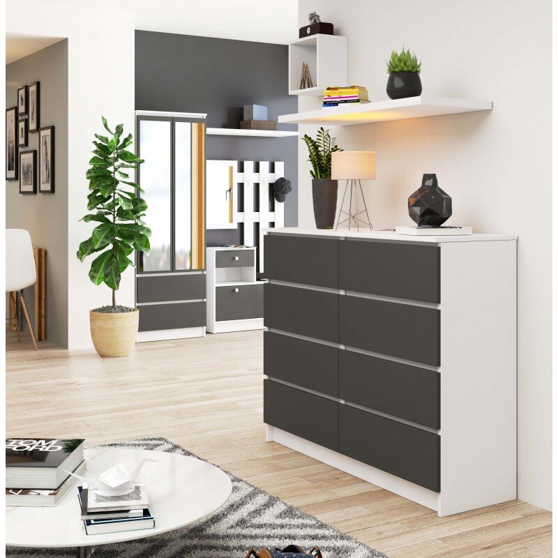 Sideboard Veltri