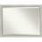 Flat Wall Mirror-88902005
