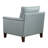 Dinasti Upholstered Armchair