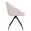 Chaise de bureau Martha Stewart Sora-89812778-89798300