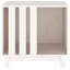 Hamilton Furniture Style Crate