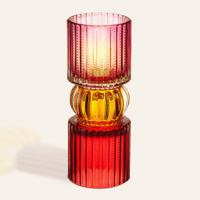 Objet décoratif