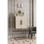 Louis Sconce
