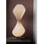 Plancher Pesina