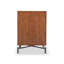 Brasea 3 - Drawer Nightstand