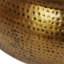 Table basse Drum (table incluse seulement)