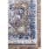 Keener Oriental Indoor Rug