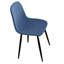 Chaises de salle à manger Modern-1657830820