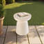 Table d'appoint Amezcua-1423339617