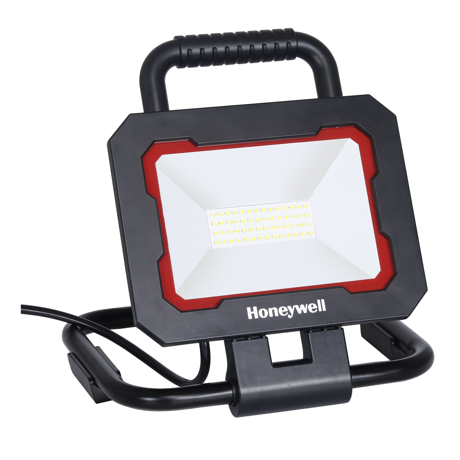 Honeywell 3000 Lumen Collapsible Led Work Light Wayfair