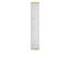 Cleor Bath-1746479766-1746479760