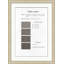 Neutral 21 Print by Danielle Rollins