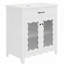 Meuble-lavabo 31 po avec verre trempé-1352800868