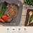 Neoflam Eela 11" Non-Stick Square Grill Pan-14387626