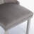 Gigee Dining Chair-1053405530-1053405531