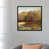 Black Framed Canvas is unavailable