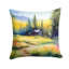 Coussin Montana-114457557