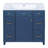 Luxurious Bathroom Vanity With Premium Features And Functional Design-128889686-128889681