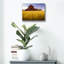 «Barn Sunset 1» par Joe Reimer-1943943967