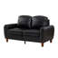 Causeuse de salon 59 po Classic-133596697