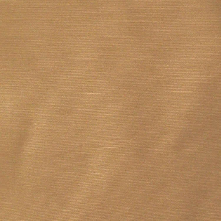 Talent Fabric, Griffin
