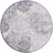 Glencoe Abstract Indoor Rug-61868937