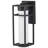 Lewter LED Wall Light-2082271433