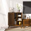 Buffet Mid-Century moderne-1662784066