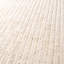 Ralph Lauren Bajada Jute, Cotton Solid Color Rug-74740660