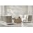 Montego Side Table
