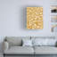 Lux sur toile par Yopie, reproduction de studio-493220172