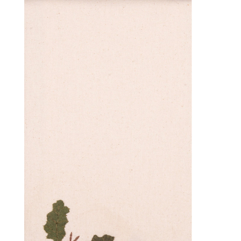 Casch Hand Towel