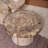 Brittany Coffee Table Natural-124192512