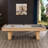 3-In-1 Pool Table IQOWEL Multi Game Pool Table-100007589-100007591