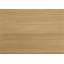 Table d'appoint-85763583-85763581