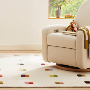 Baby + Kids Rugs