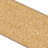 Avalos Non-Slip Stair Tread-1210768950