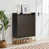 Noir sélectionné